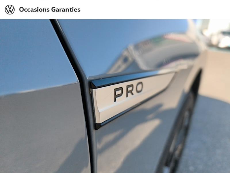 Voitures occasions VOLKSWAGEN ID.3 Active Dechy