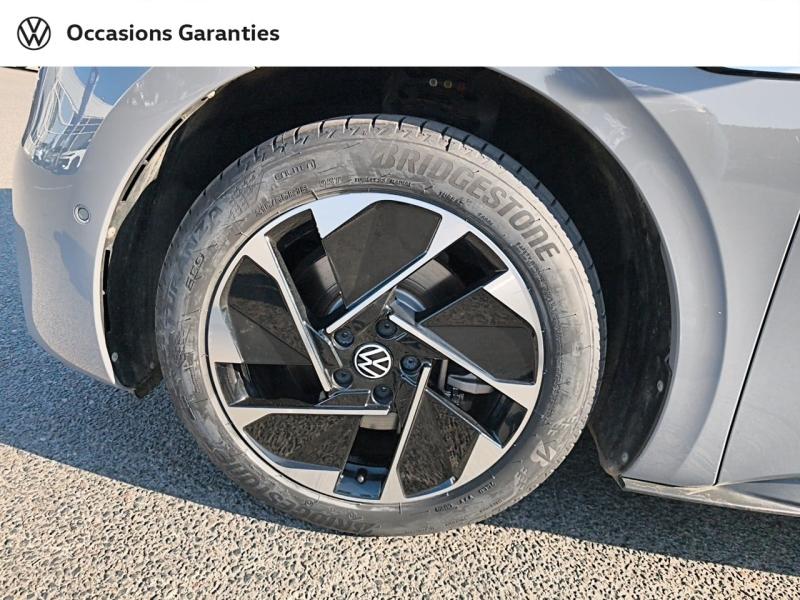 Voitures occasions VOLKSWAGEN ID.3 Active Dechy