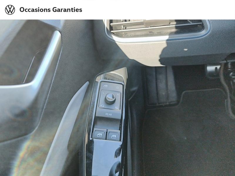 Voitures occasions VOLKSWAGEN ID.3 Active Dechy