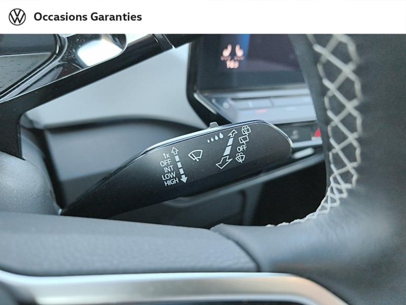 Voitures occasions VOLKSWAGEN ID.3 Active Dechy