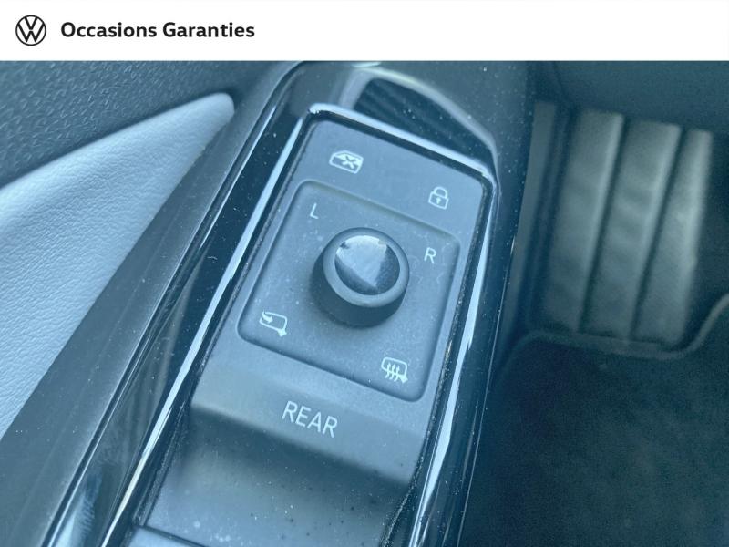 Voitures occasions VOLKSWAGEN ID.3 Active Rivery