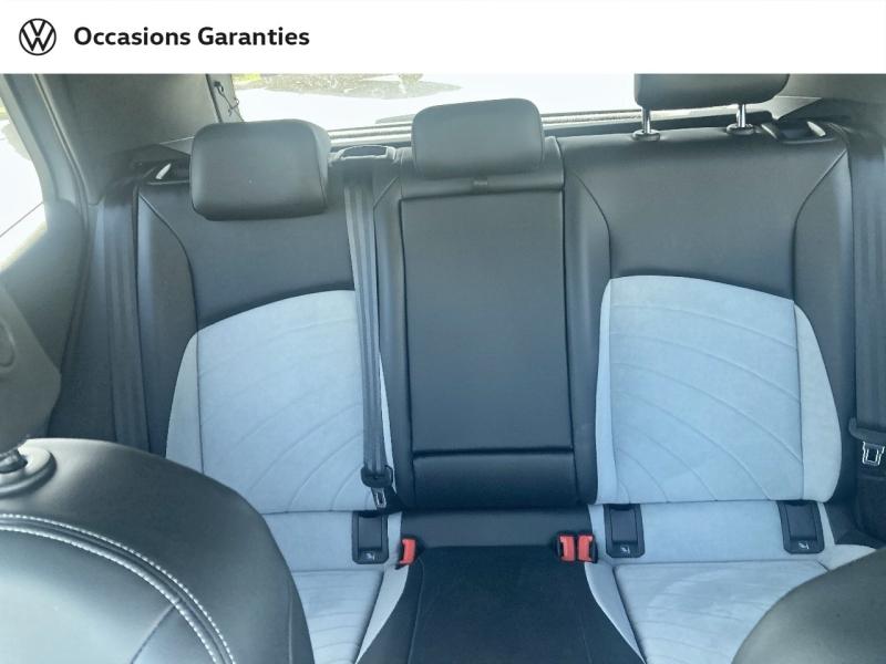 Voitures occasions VOLKSWAGEN ID.3 Active Rivery