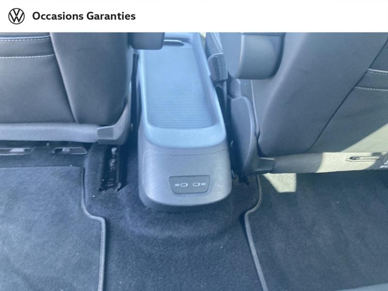 Voitures occasions VOLKSWAGEN ID.3 Active Rivery