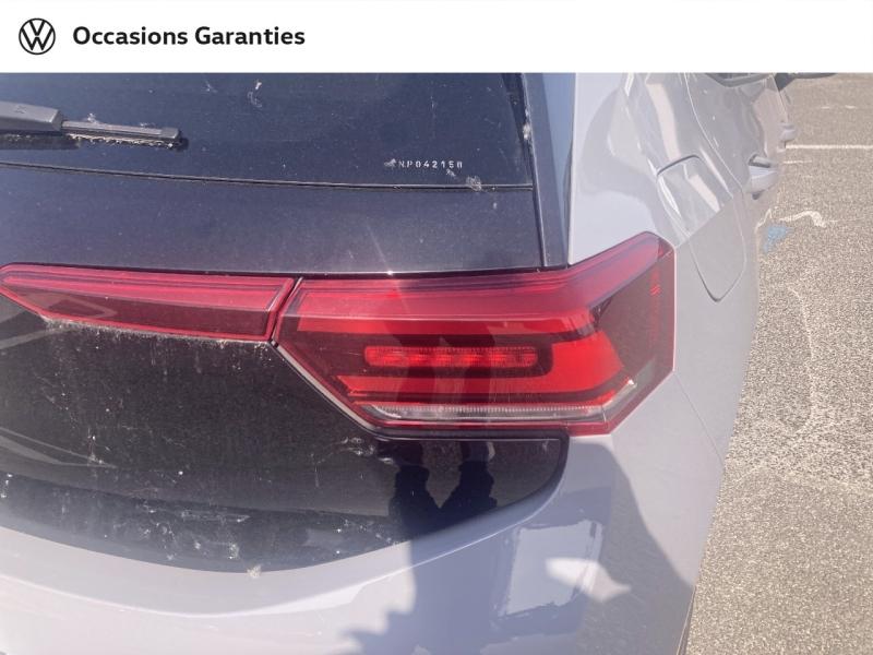 Voitures occasions VOLKSWAGEN ID.3 Active Rivery