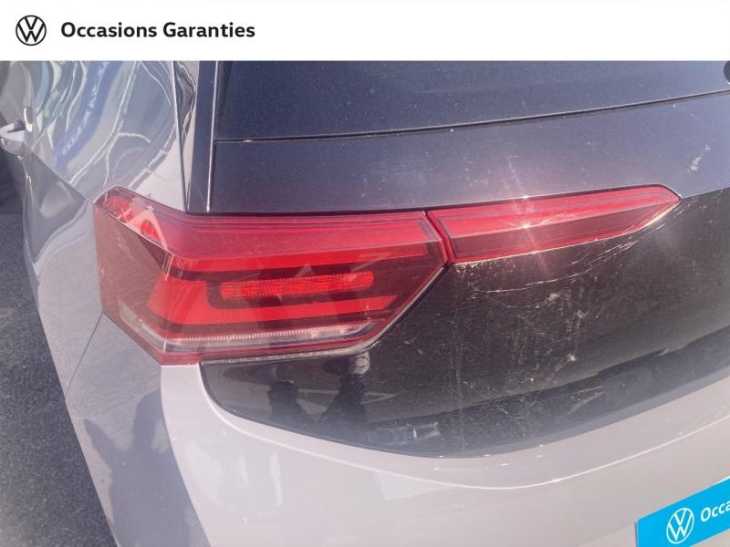 Voitures occasions VOLKSWAGEN ID.3 Active Rivery