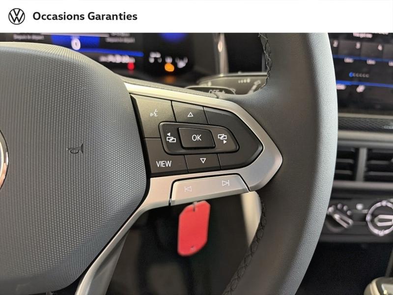 Voitures occasions VOLKSWAGEN POLO VW Edition Rivery
