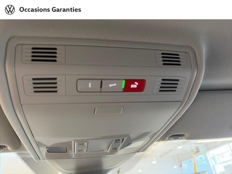 Voitures occasions VOLKSWAGEN POLO VW Edition Rivery