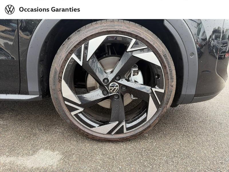 Voitures occasions VOLKSWAGEN T-ROC R-Line Rivery