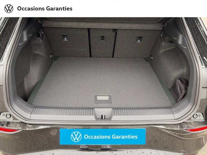Voitures occasions VOLKSWAGEN T-ROC R-Line Dechy