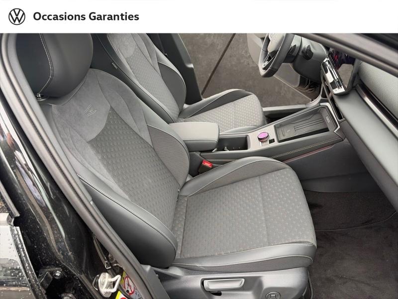 Voitures occasions VOLKSWAGEN T-ROC R-Line Dechy