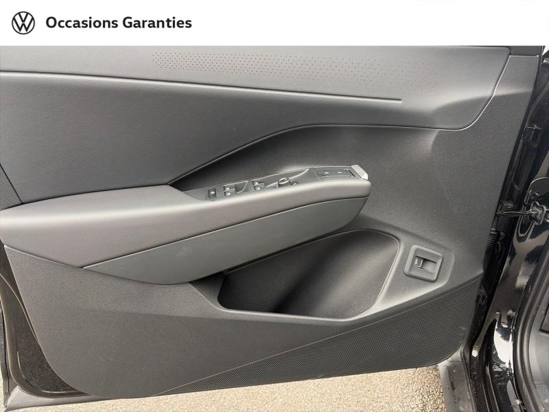 Voitures occasions VOLKSWAGEN T-ROC R-Line Dechy