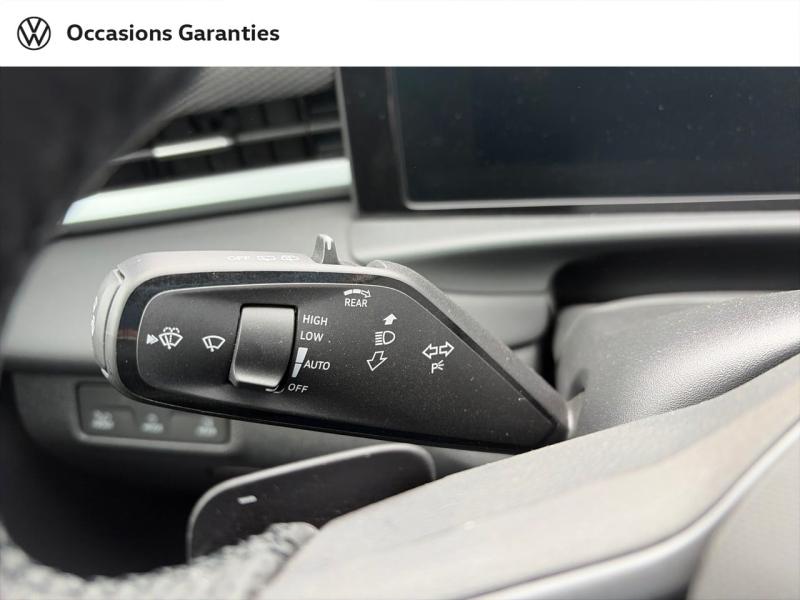 Voitures occasions VOLKSWAGEN T-ROC R-Line Rivery