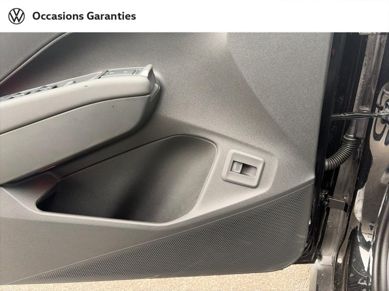 Voitures occasions VOLKSWAGEN T-ROC R-Line Rivery