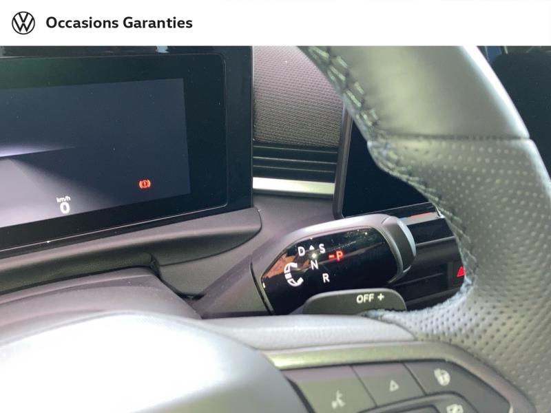 Voitures occasions VOLKSWAGEN T-ROC R-Line Rivery