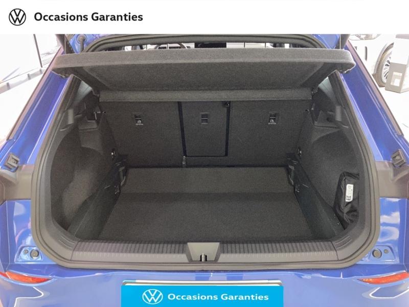 Voitures occasions VOLKSWAGEN T-ROC R-Line Rivery
