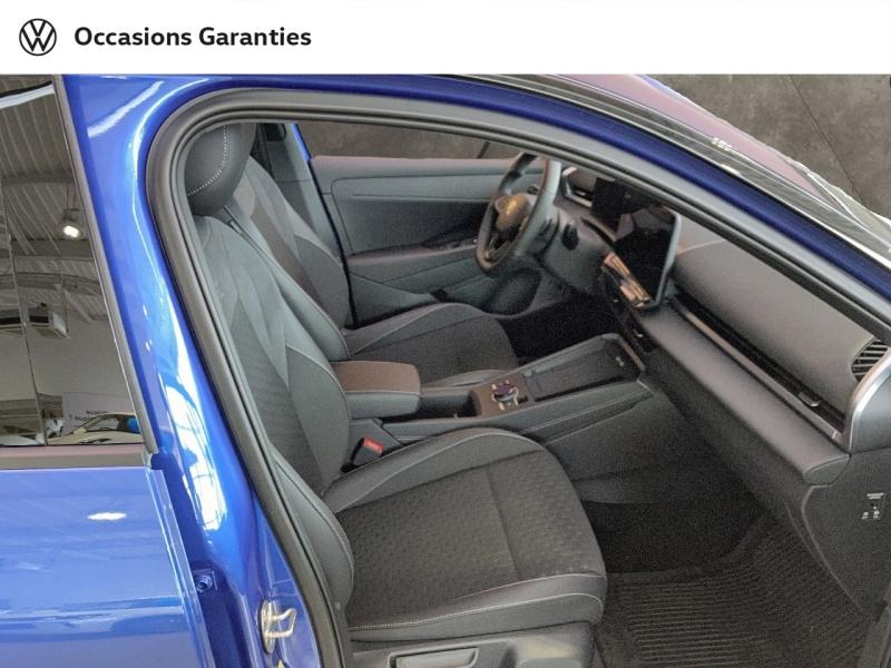 Voitures occasions VOLKSWAGEN T-ROC R-Line Rivery