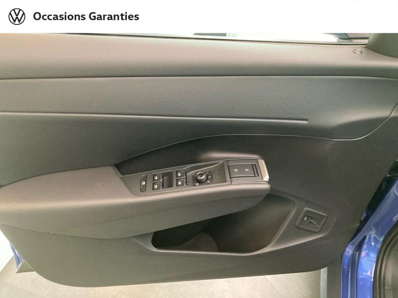 Voitures occasions VOLKSWAGEN T-ROC R-Line Rivery
