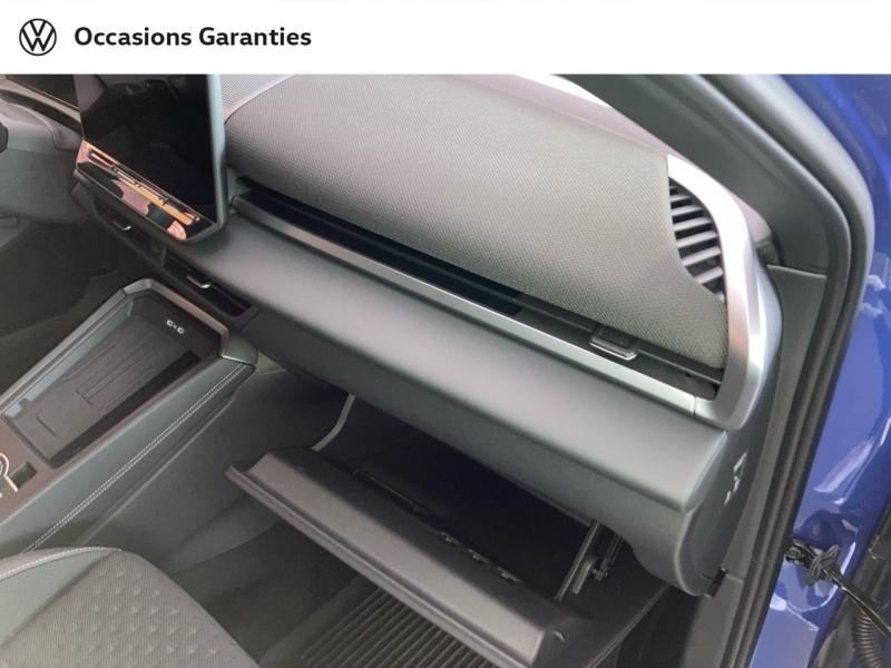Voitures occasions VOLKSWAGEN T-ROC R-Line Rivery