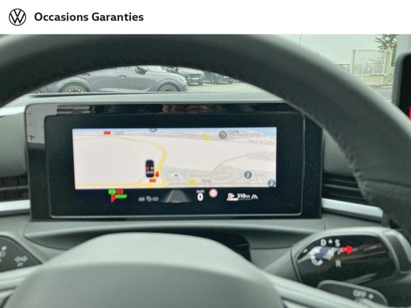 Voitures occasions VOLKSWAGEN T-ROC R-Line Rivery