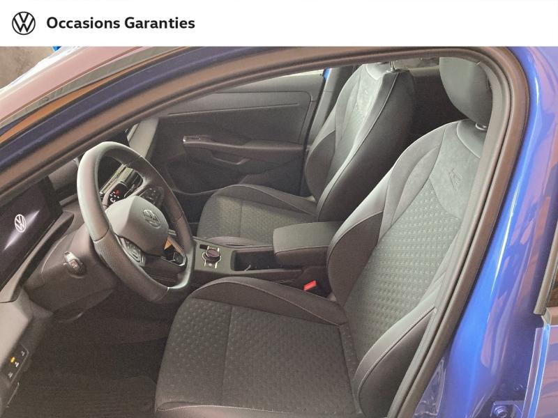 Voitures occasions VOLKSWAGEN T-ROC R-Line Rivery
