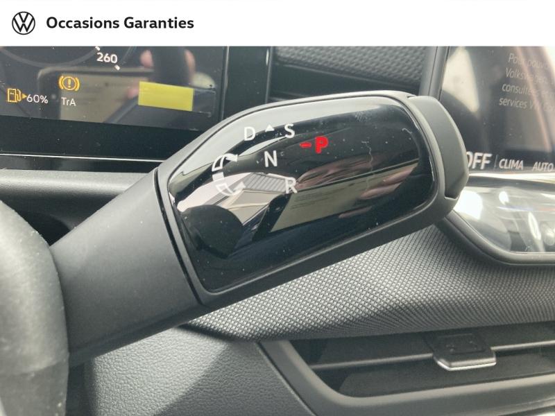 Voitures occasions VOLKSWAGEN T-ROC Life Rivery