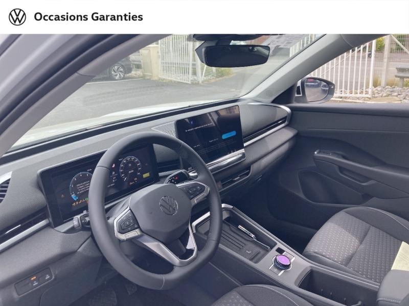Voitures occasions VOLKSWAGEN T-ROC Life Dechy