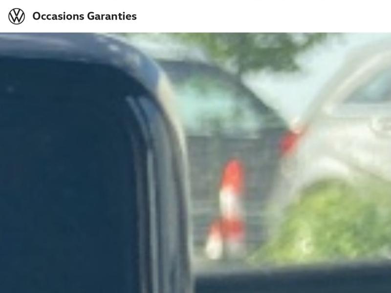 Voitures occasions VOLKSWAGEN ID.4 Life Plus Rivery