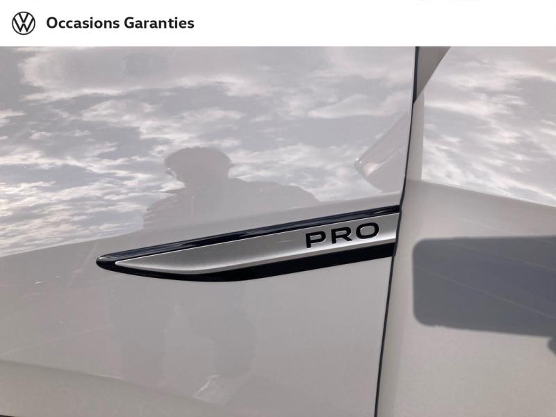 Voitures occasions VOLKSWAGEN ID.4 Life Plus Rivery