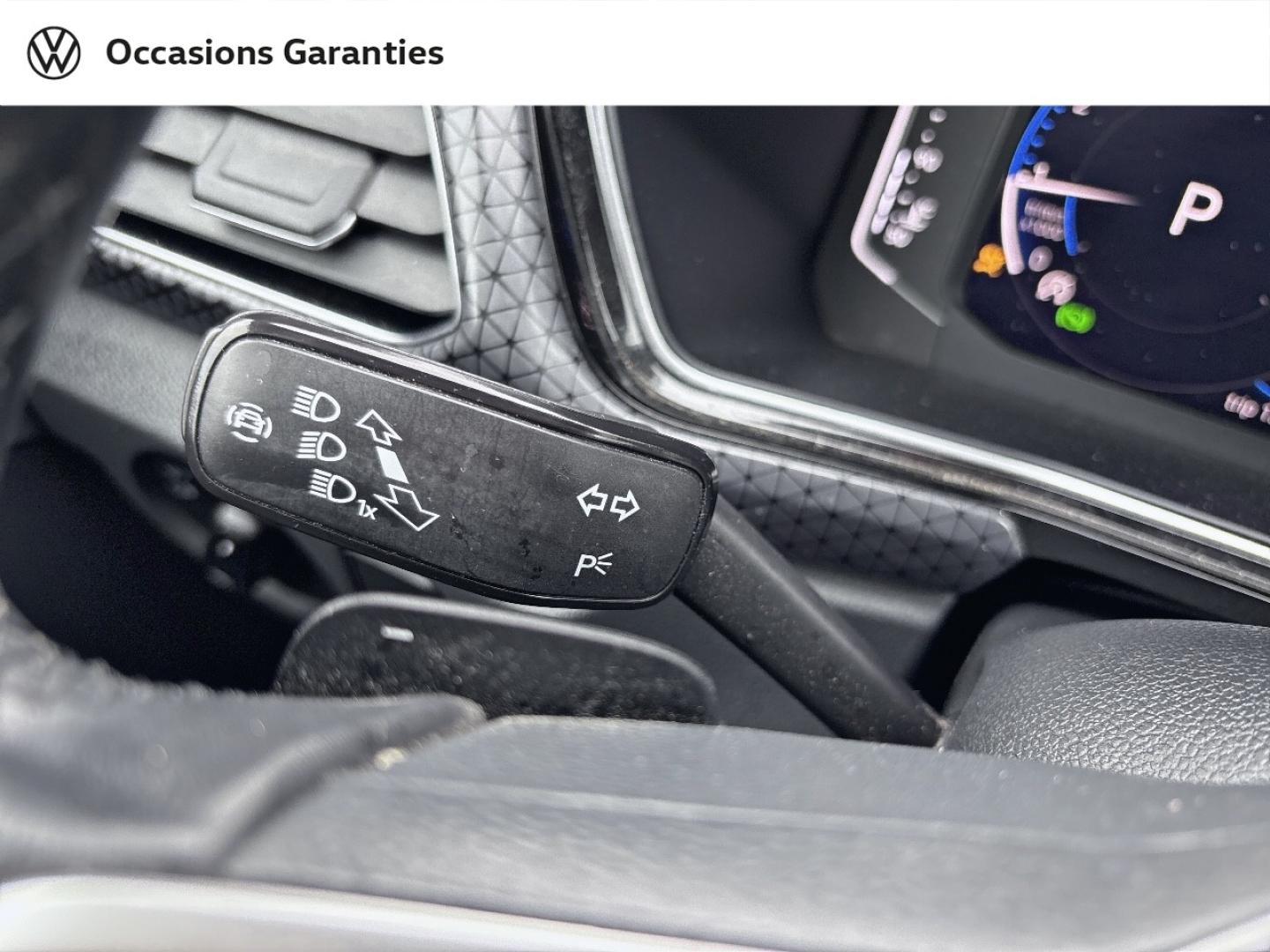 Voitures occasions VOLKSWAGEN T-CROSS R-Line Dunkerque