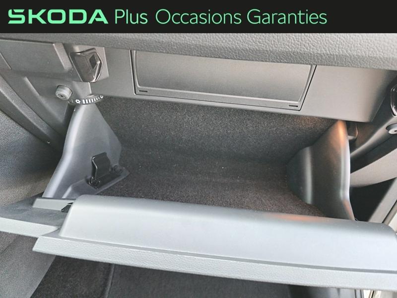 Voitures occasions ŠKODA KODIAQ Sportline Rivery