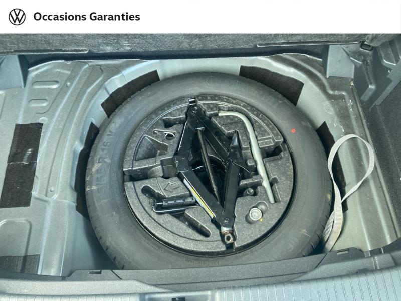 Voitures occasions VOLKSWAGEN T-CROSS Lounge Business Rivery