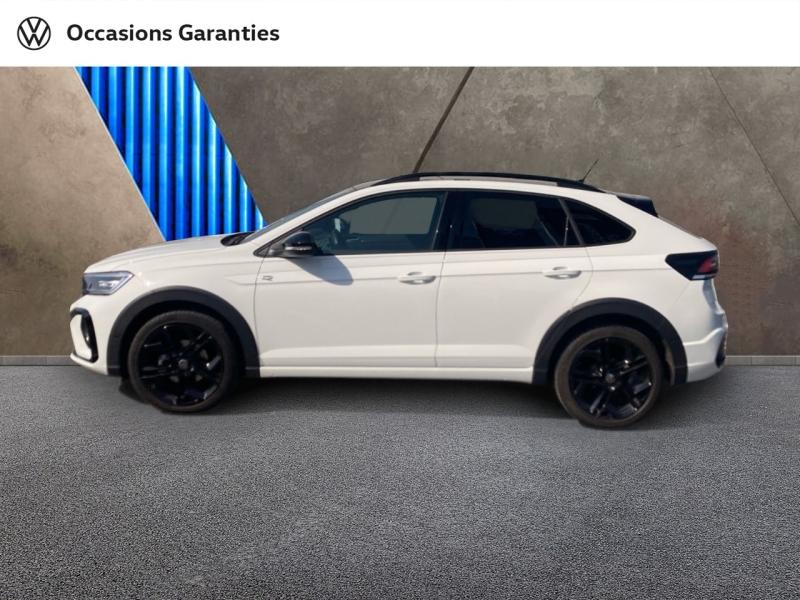Voitures occasions VOLKSWAGEN TAIGO R-Line Edition Rivery