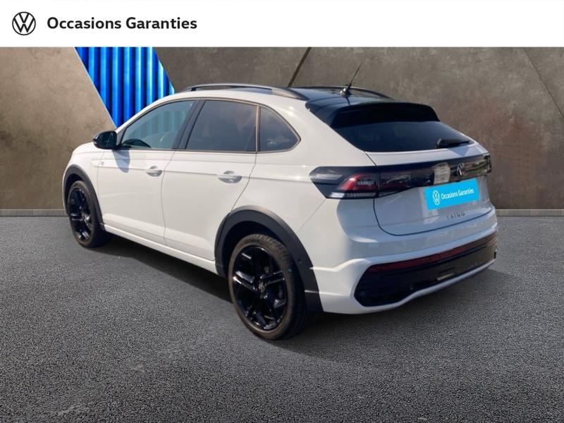 Voitures occasions VOLKSWAGEN TAIGO R-Line Edition Rivery