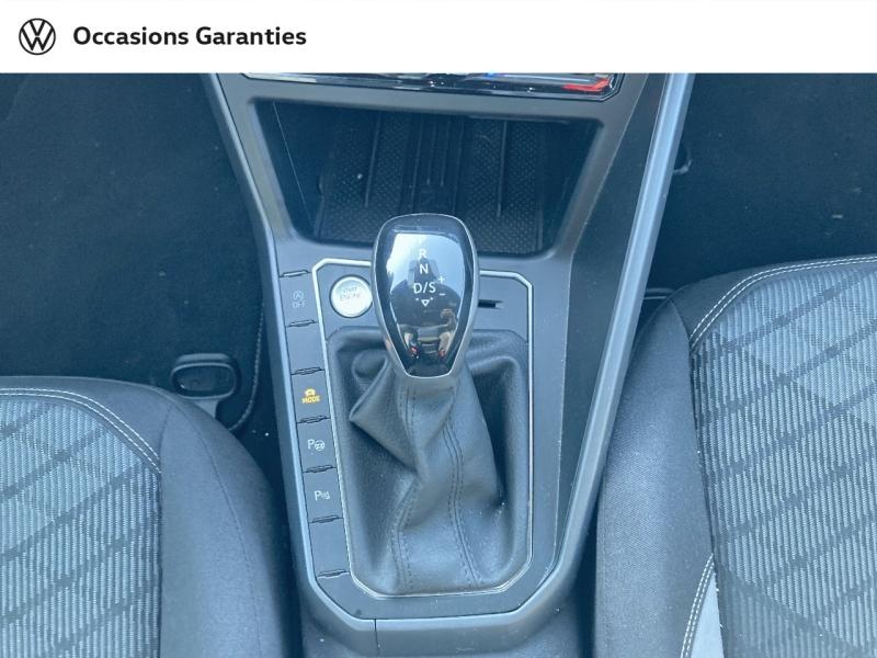 Voitures occasions VOLKSWAGEN TAIGO R-Line Edition Rivery