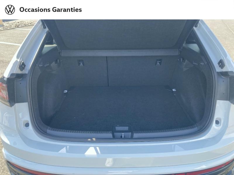 Voitures occasions VOLKSWAGEN TAIGO R-Line Edition Rivery