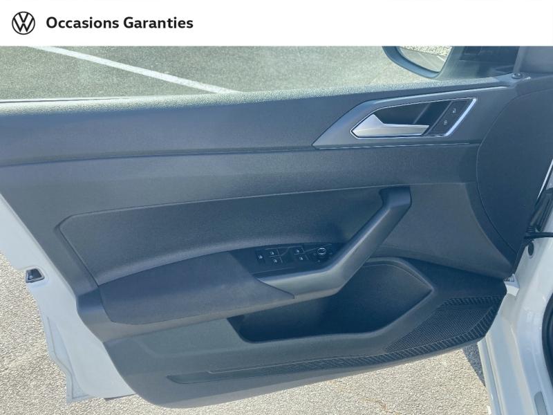 Voitures occasions VOLKSWAGEN TAIGO R-Line Edition Rivery