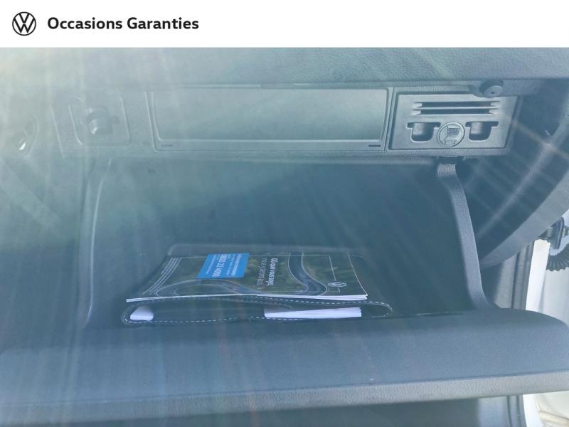 Voitures occasions VOLKSWAGEN TAIGO R-Line Edition Rivery
