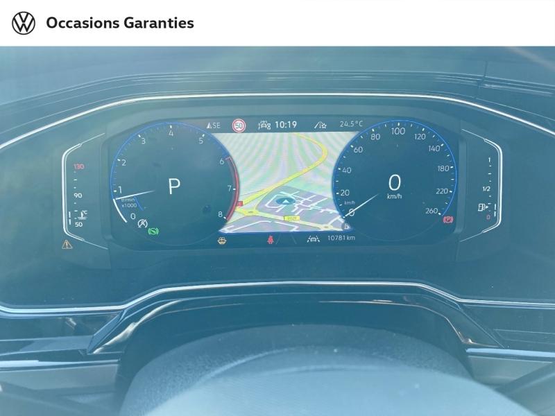 Voitures occasions VOLKSWAGEN TAIGO R-Line Edition Rivery