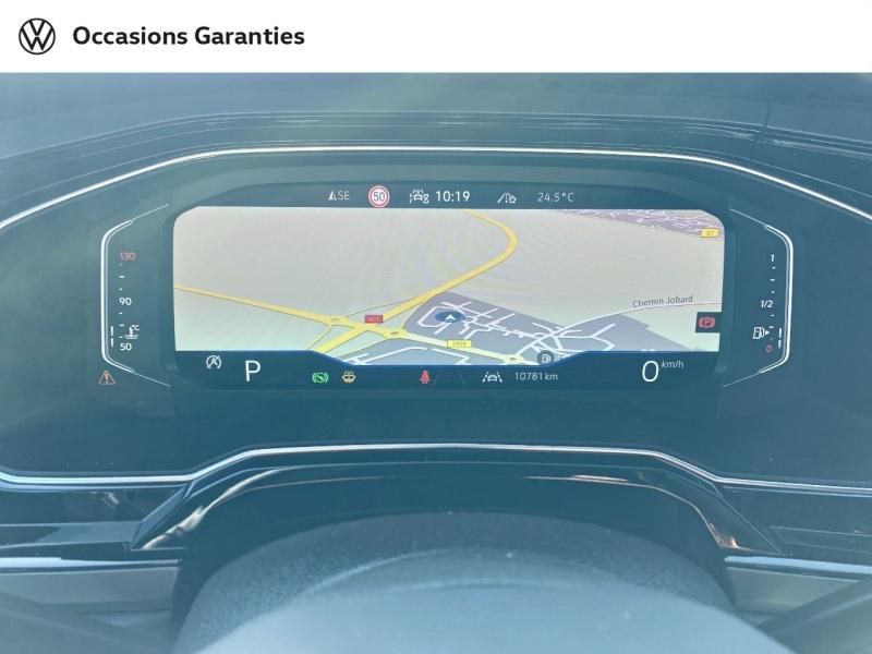 Voitures occasions VOLKSWAGEN TAIGO R-Line Edition Rivery