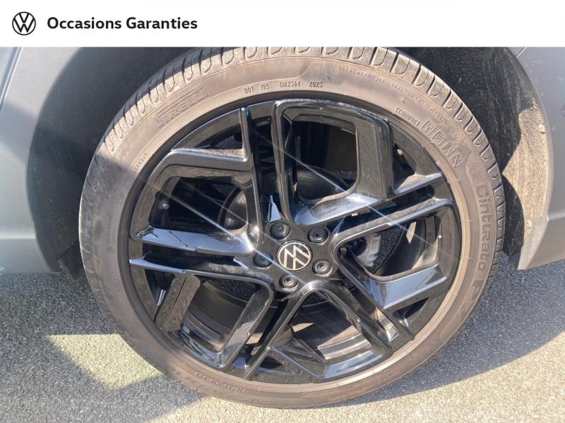 Voitures occasions VOLKSWAGEN TAIGO R-Line Edition Rivery