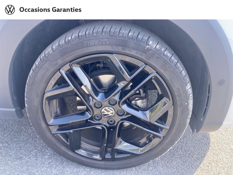 Voitures occasions VOLKSWAGEN TAIGO R-Line Edition Rivery