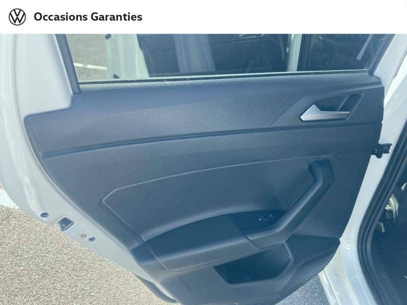 Voitures occasions VOLKSWAGEN TAIGO R-Line Edition Rivery