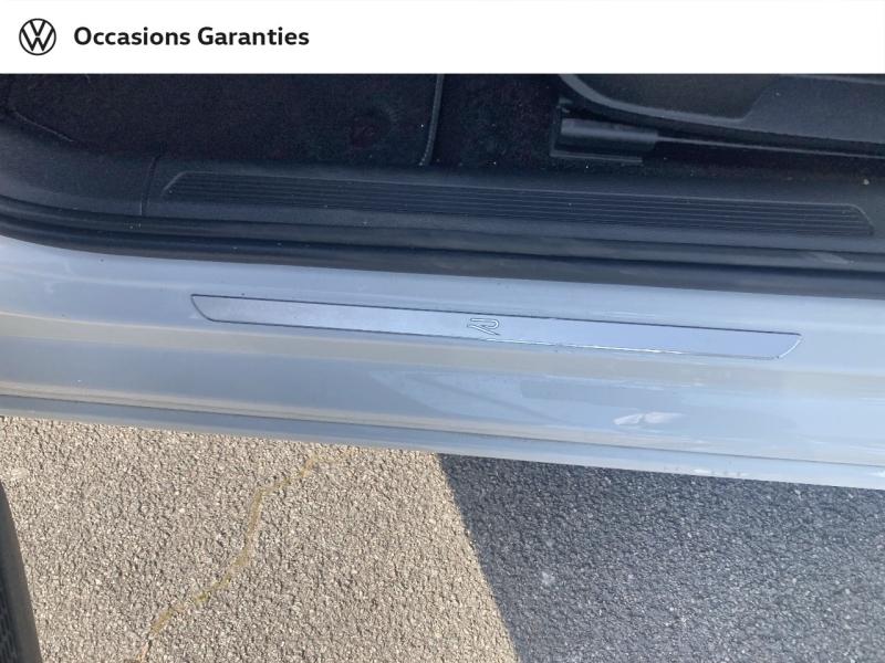Voitures occasions VOLKSWAGEN TAIGO R-Line Edition Rivery