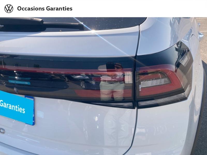 Voitures occasions VOLKSWAGEN TAIGO R-Line Edition Rivery