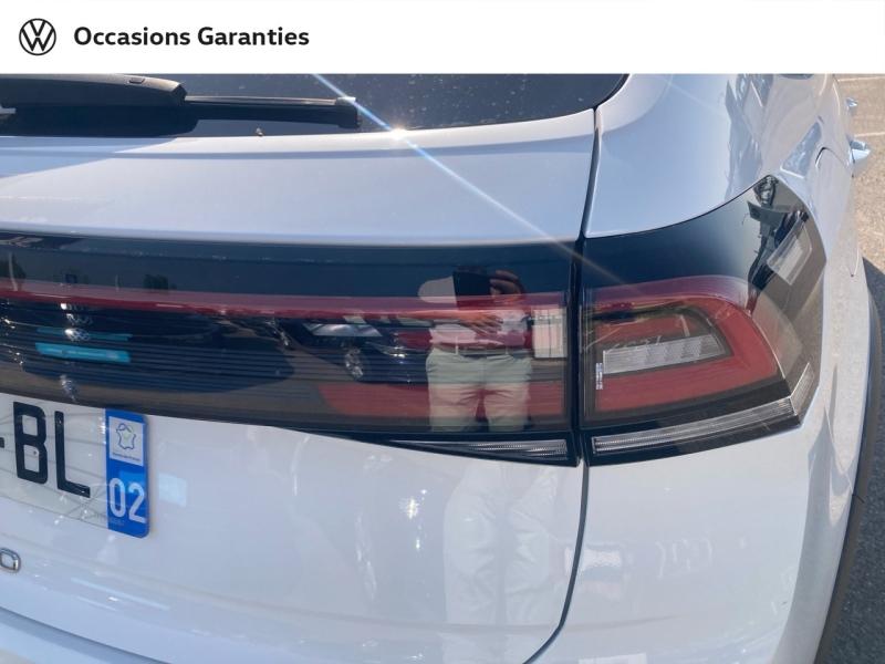 Voitures occasions VOLKSWAGEN TAIGO R-Line Edition Rivery