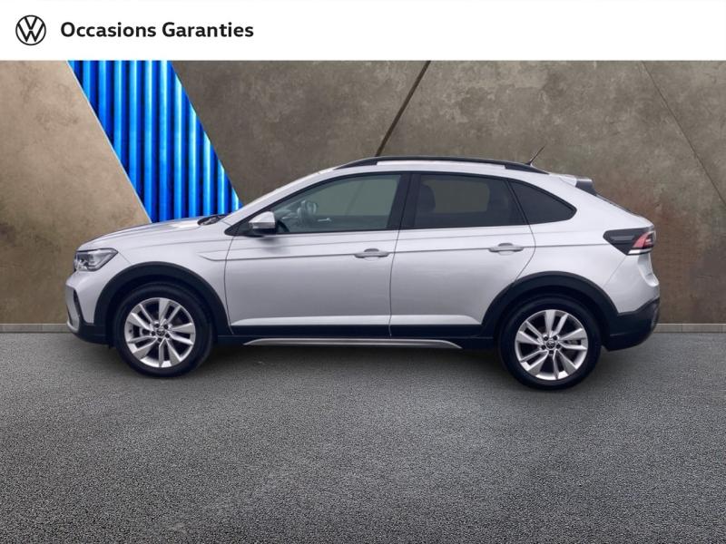 Voitures occasions VOLKSWAGEN TAIGO VW Edition Rivery