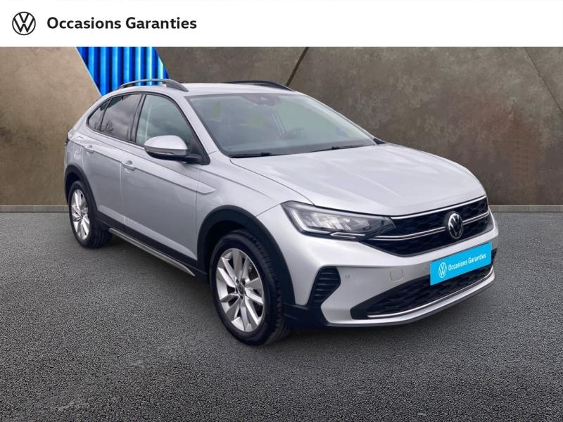 Voitures occasions VOLKSWAGEN TAIGO VW Edition Rivery