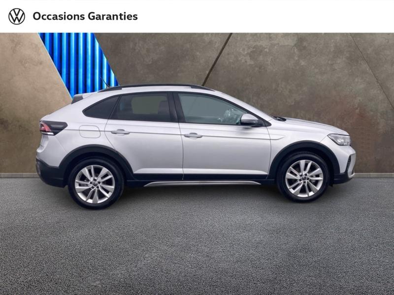 Voitures occasions VOLKSWAGEN TAIGO VW Edition Rivery