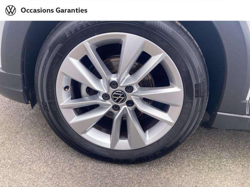 Voitures occasions VOLKSWAGEN TAIGO VW Edition Rivery