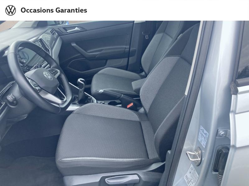 Voitures occasions VOLKSWAGEN TAIGO VW Edition Rivery